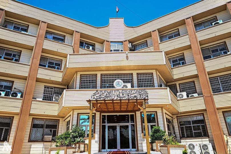 العمل تطلق قروض جديدة وتعلن الشروط