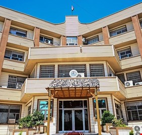 العمل تطلق قروض جديدة وتعلن الشروط