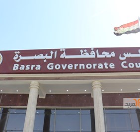 مجلس البصرة يحدد الإثنين المقبل موعداً للتصويت على الإقليم