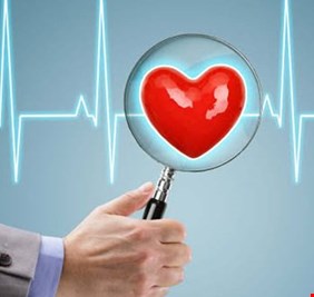 العصب الحائر.. الحارس الخفي لشباب القلب