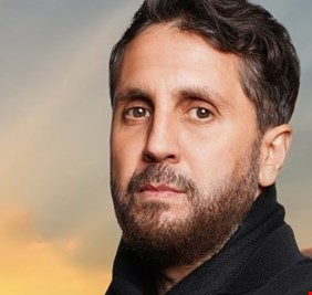 هشام ماجد: لا أؤمن بـ«البطل الأوحد»