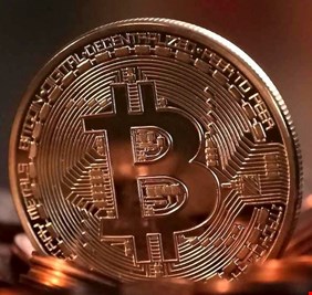 أكثر من 3.4 مليار دولار سُرقت من العملات المشفرة في 2025