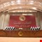 العراق اليوم يكشف أسماء المتنافسين على منصب النائب الأول لرئيس البرلمان