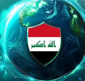 العراق يعاني من نقص الكوادر المتخصصة في مواجهة الهجمات السيبرانية