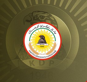 حزب البارزاني يكشف أسماء مرشحيه لشغل منصب رئيس البرلمان