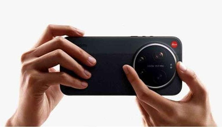 شاومي تكشف Xiaomi 17 Ultra.. أداء خارق وكاميرات لايكا وبطارية عملاقة