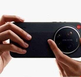 شاومي تكشف Xiaomi 17 Ultra.. أداء خارق وكاميرات لايكا وبطارية عملاقة