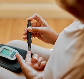 مرض مُهمَل يصيب الملايين.. ما هو السكري من النوع الخامس؟