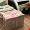 بغداد ترسل أكثر من 900 مليار دينار إلى إقليم كردستان