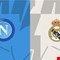 ريال مدريد يرفض طلب نابولي