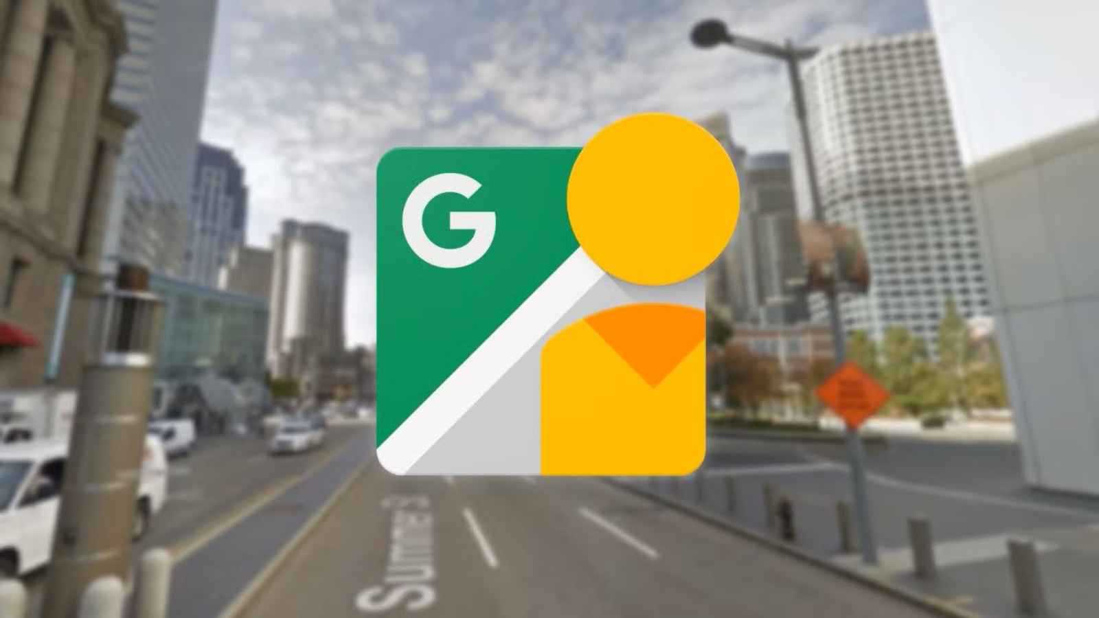 خطر يعرضك للسرقة.. خرائط 