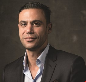 محمد إمام: الزعيم لا يزال الأعلى أجرًا في الوطن العربي