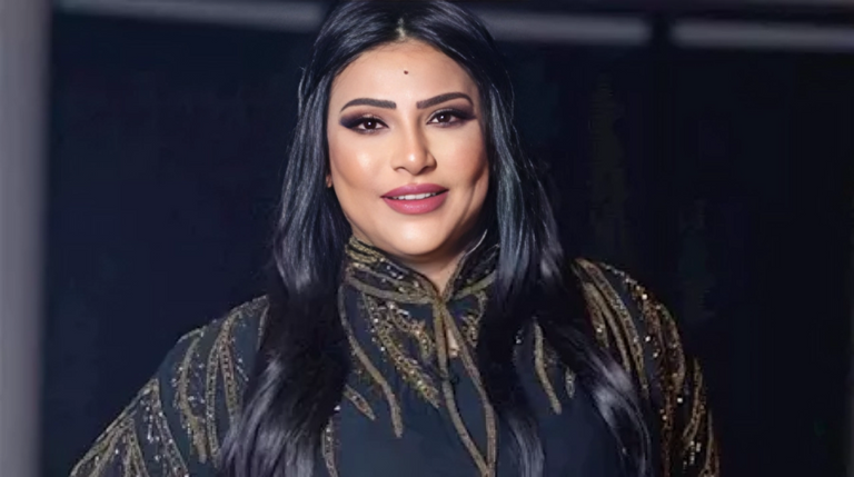 بدرية طلبة «ترند».. والسبب اتهامات القتل والسفر للكويت