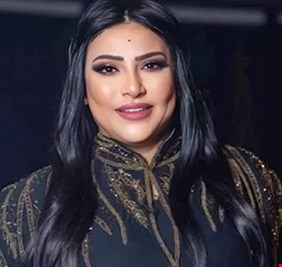 بدرية طلبة «ترند».. والسبب اتهامات القتل والسفر للكويت