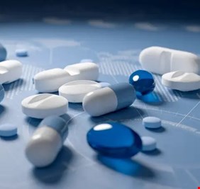 علاج مبتكر للصرع يعيد الذاكرة ويقي من النوبات