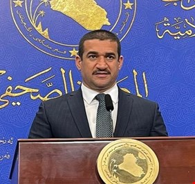 نائب يؤكد أهمية إقرار قوانين اقتصادية تدعم عمل الحكومة