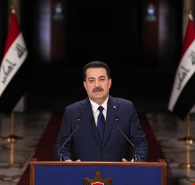 العراق أمام حكومة الاختبار.. لماذا استقرّ الخيار على السوداني؟