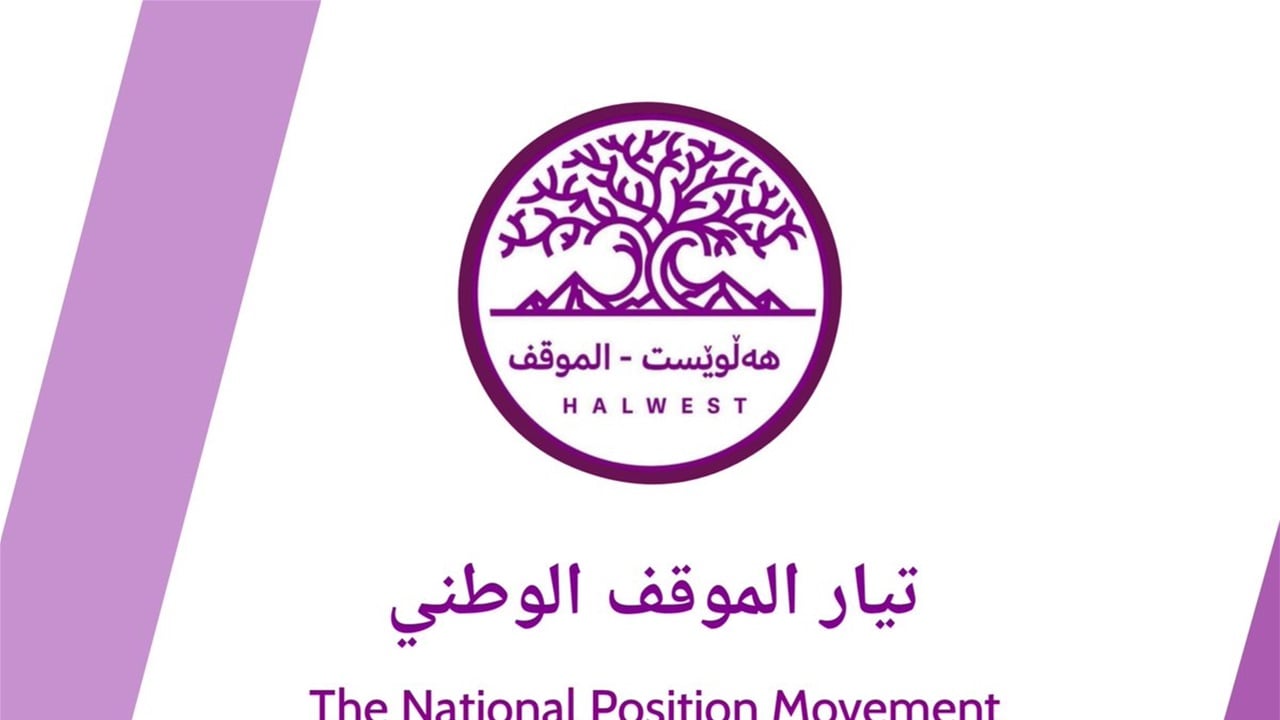 تيار الموقف: تعرضنا لضغوط وتهديدات مقابل سحب مرشحنا وحققنا فوزاً معنوياً بخمسة مقاعد