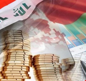 العراق يبدأ إصلاحات جمركية لتعظيم الموارد المالية والحد من هدر العملة الأجنبية