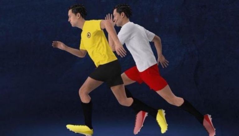 ثورة التسلل في كرة القدم.. الفيفا يفتح الباب أمام تطبيق «قانون فينغر»