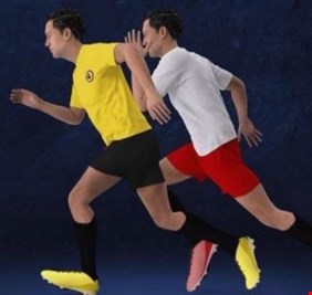 ثورة التسلل في كرة القدم.. الفيفا يفتح الباب أمام تطبيق «قانون فينغر»