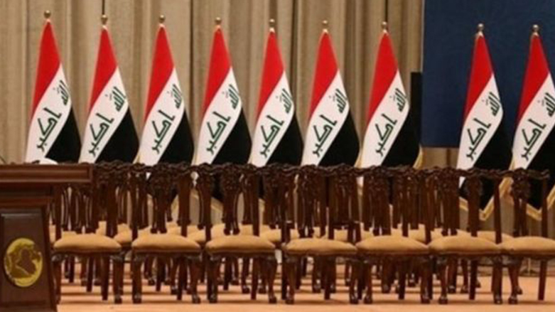 الإطار التنسيقي يؤكد اختيار وزراء أمنيين مستقلين في الحكومة المقبلة