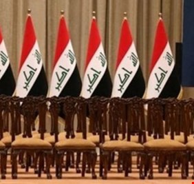 الإطار التنسيقي يؤكد اختيار وزراء أمنيين مستقلين في الحكومة المقبلة