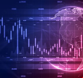 عطلة رأس السنة تُجمّد حركة الأسواق العالمية في أول أيام 2026