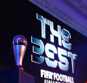 لماذا قرر فيفا إلغاء جائزة ذا بيست؟