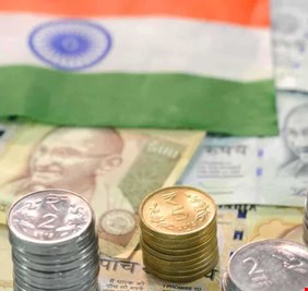 تخطت اليابان.. الهند رابع أكبر اقتصاد في العالم