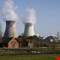 بلجيكا.. إعلان الطوارئ في أقدم وأكبر محطة للطاقة النووية