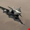 العراق يدفع 240 مليون دولار مقدماً لشراء 14 مقاتلة Rafale-F4 من فرنسا