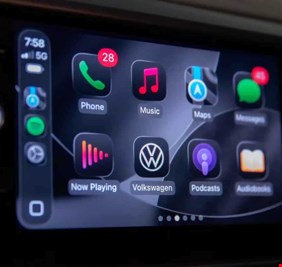 تحديث آيفون.. تحسينات كبيرة على 