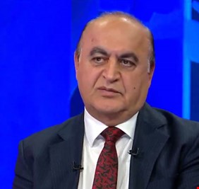 مستشار رئيس الجمهورية: الاثنين آخر موعد للترشح لمنصب رئيس العراق