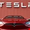 تسلا تنهي عام 2025 بتراجع حاد في المبيعات