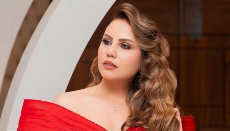 مينا نور الدين تعلن اعتزال الفن برسالة غامضة ومؤثرة