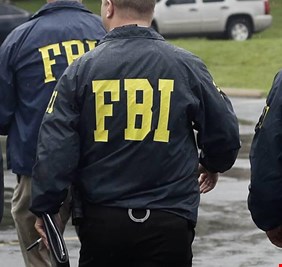 أميركا.. إحباط هجوم مستوحى من 