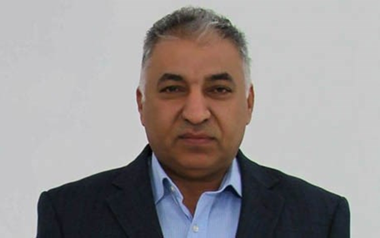 احتجاج الشعب الإيراني .. ذاكرة الحرمان واستمرارية الفعل الاجتماعي