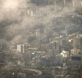 رويترز: أول تأكيد أميركي لقصف فنزويلا