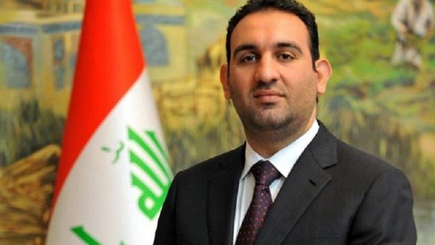 ياسر المالكي: بيان رفض المرشحين التسعة وطرح مرشح تسوية مزيف ولا يمثل ائتلاف دولة القانون