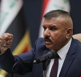 الشمري يوجه بتشكيل لجنة تحقيق في مقتل مواطن في ميسان