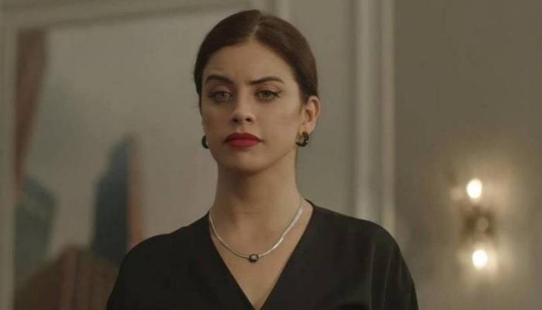 زهراء بن ميم تتعرض للابتزاز.. فيديو مفبرك بـ50 ألف دولار