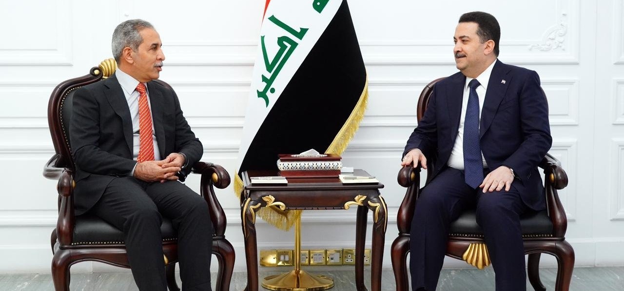 النزاهة: رئيسا مجلس الوزراء ومجلس القضاء الأعلى أول المفصحين عن ذمتيهما المالية للعام ٢٠٢٦