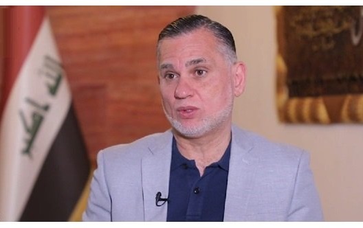 بهاء الأعرجي: نجاح السوداني يستوجب 