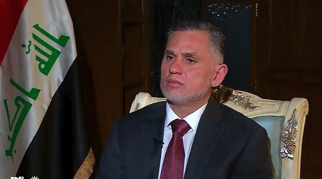 بهاء الاعرجي: الإطار سيذهب بالمالكي والسوداني إلى مجلس النواب لاختيار رئيس الوزراء