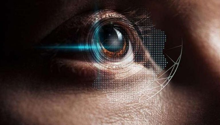 هل قلبك في خطر؟ النتيجة قد تظهر أولاً في عينيك