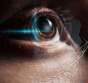 هل قلبك في خطر؟ النتيجة قد تظهر أولاً في عينيك