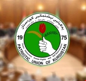 الاتحاد الوطني الكردستاني يطلق مفاوضات متعددة مع الإطار والبارتي