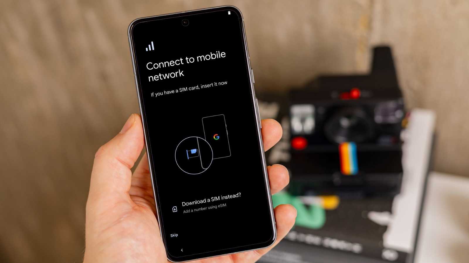 إعدادات افتراضية في هواتف أندرويد يُنصح بإيقافها فور الشراء