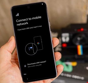 إعدادات افتراضية في هواتف أندرويد يُنصح بإيقافها فور الشراء